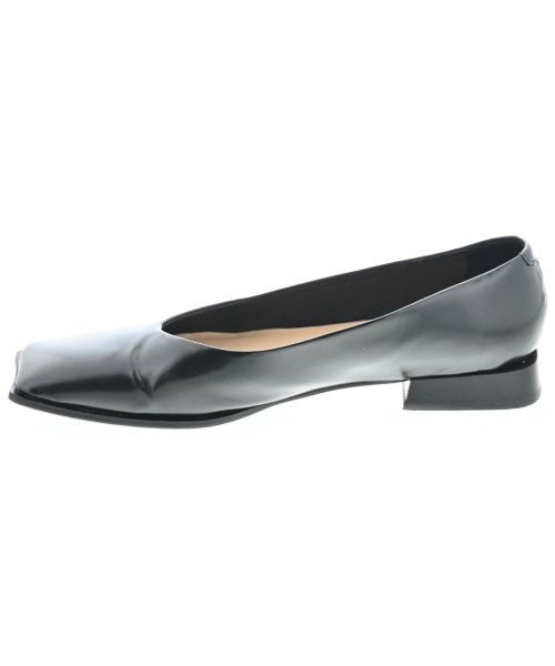 FABIO RUSCONI รองเท้าส้นสูง