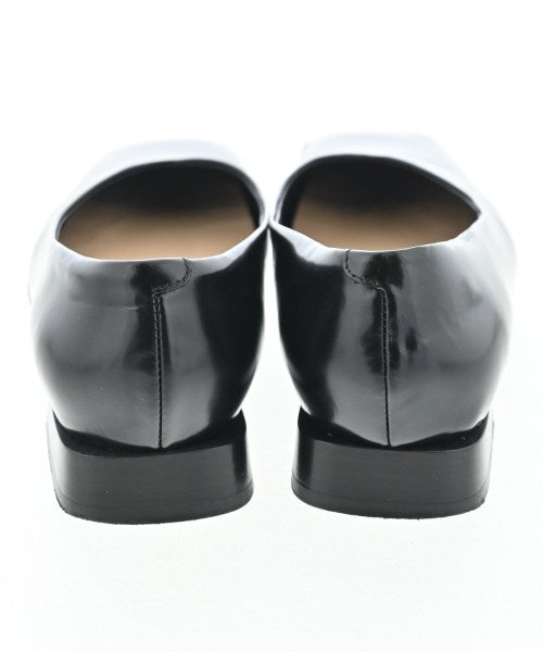 FABIO RUSCONI รองเท้าส้นสูง