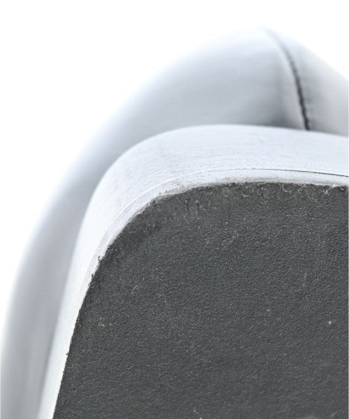 FABIO RUSCONI รองเท้าส้นสูง