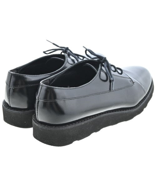 FABIO RUSCONI รองเท้าออกงาน/รองเท้าไม่มีส้น