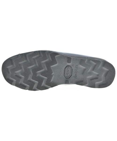 FABIO RUSCONI รองเท้าออกงาน/รองเท้าไม่มีส้น