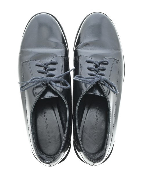 FABIO RUSCONI รองเท้าออกงาน/รองเท้าไม่มีส้น