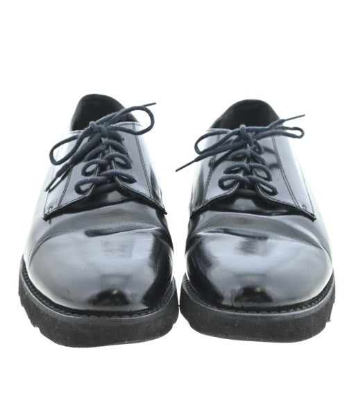 FABIO RUSCONI รองเท้าออกงาน/รองเท้าไม่มีส้น