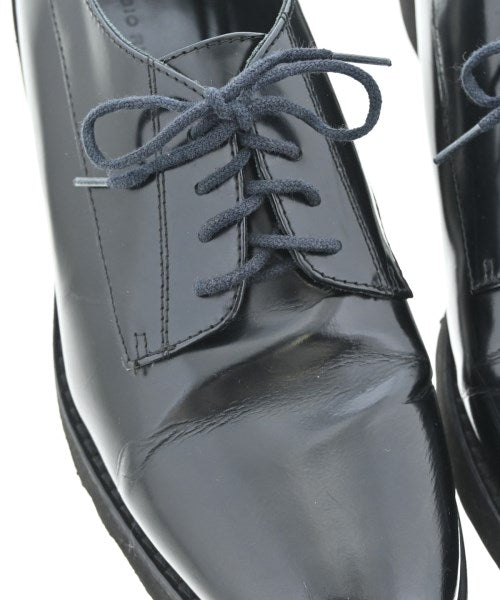 FABIO RUSCONI รองเท้าออกงาน/รองเท้าไม่มีส้น