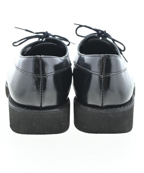 FABIO RUSCONI รองเท้าออกงาน/รองเท้าไม่มีส้น