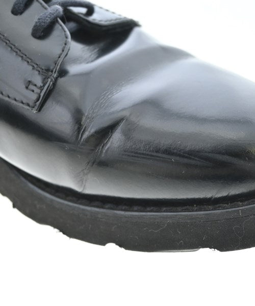 FABIO RUSCONI รองเท้าออกงาน/รองเท้าไม่มีส้น