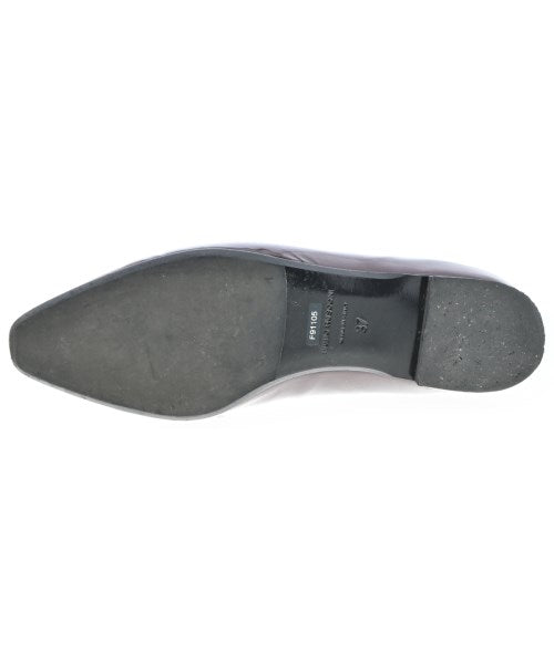 FABIO RUSCONI รองเท้าส้นสูง