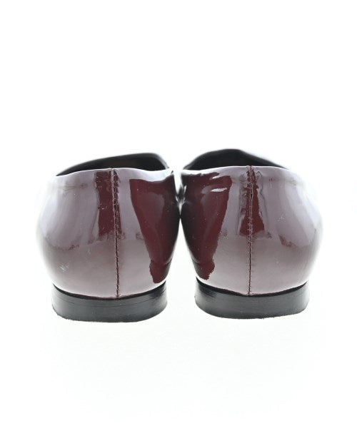 FABIO RUSCONI รองเท้าส้นสูง