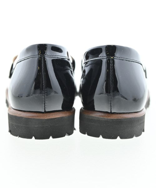 FABIO RUSCONI รองเท้าออกงาน/รองเท้าไม่มีส้น