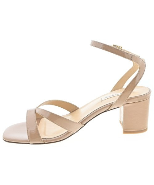 FABIO RUSCONI รองเท้าแตะ