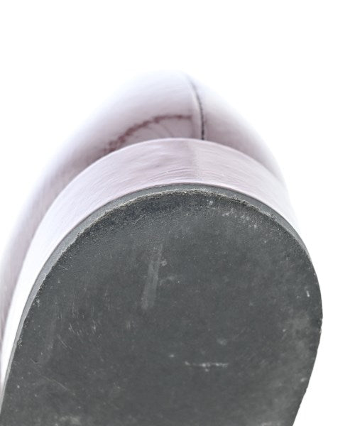 FABIO RUSCONI รองเท้าส้นสูง