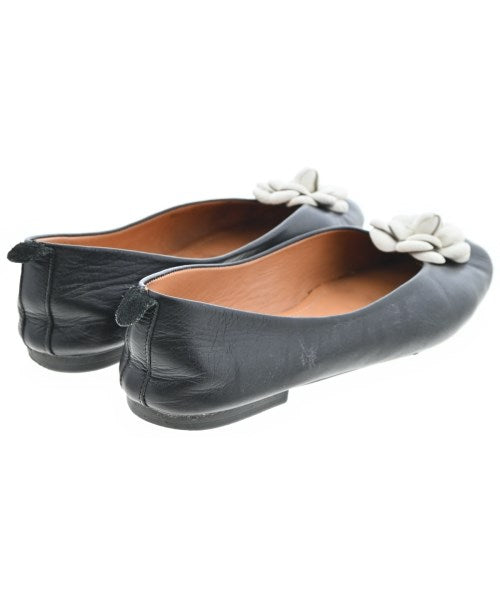 FABIO RUSCONI รองเท้าส้นสูง