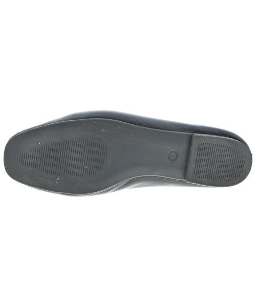 FABIO RUSCONI รองเท้าส้นสูง