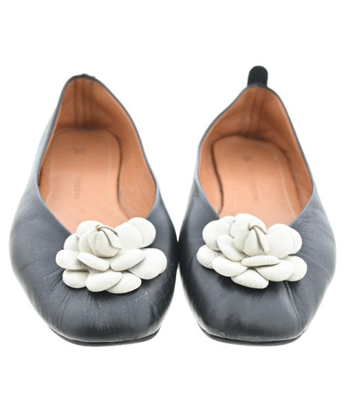 FABIO RUSCONI รองเท้าส้นสูง