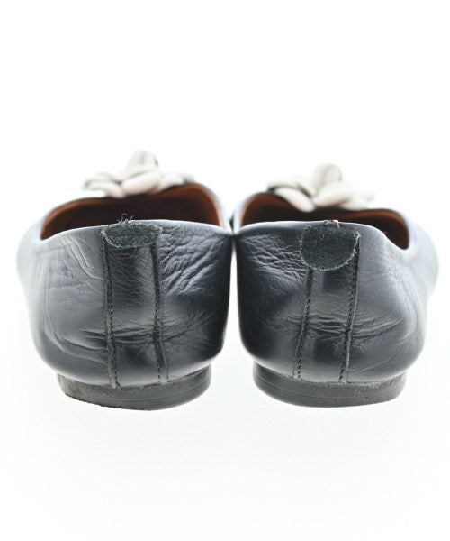 FABIO RUSCONI รองเท้าส้นสูง