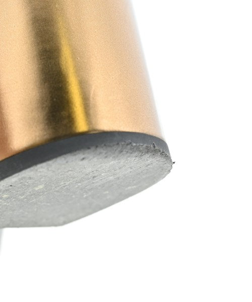 FABIO RUSCONI รองเท้าบูท