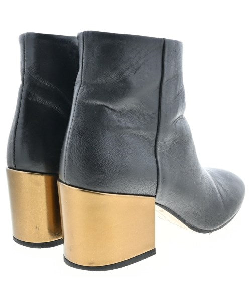 FABIO RUSCONI รองเท้าบูท