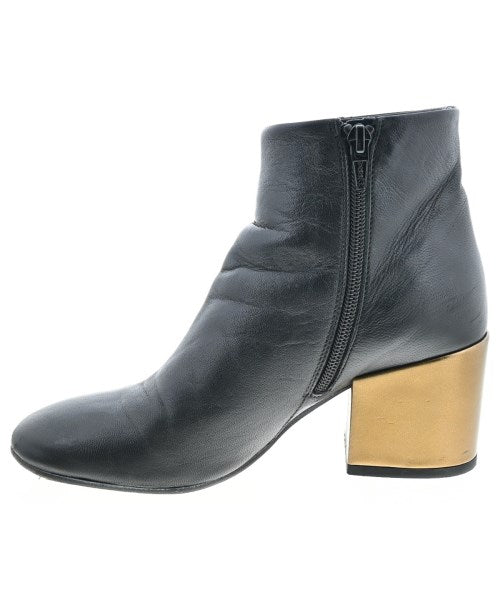 FABIO RUSCONI รองเท้าบูท