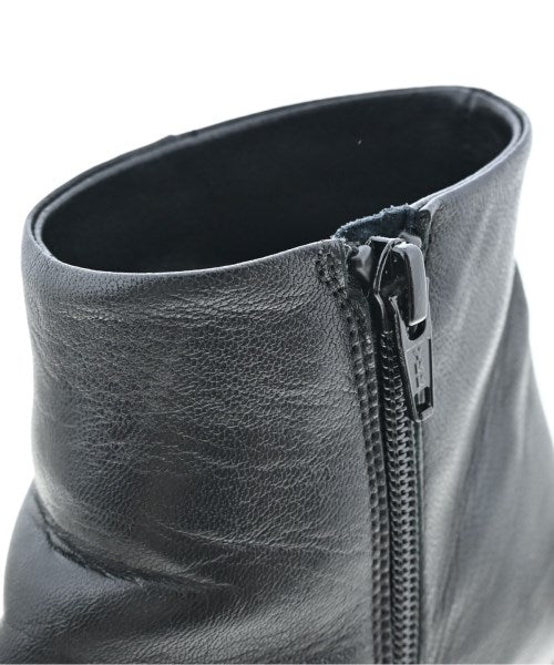 FABIO RUSCONI รองเท้าบูท