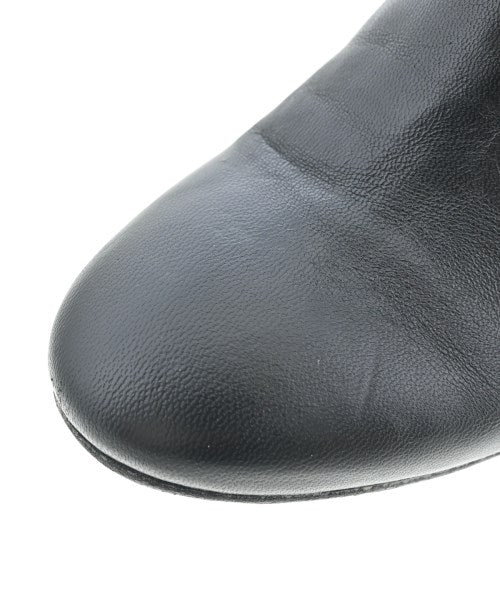 FABIO RUSCONI รองเท้าบูท