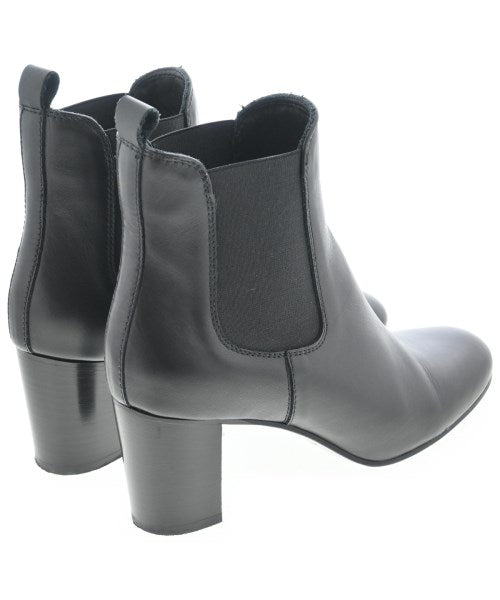 FABIO RUSCONI รองเท้าบูท