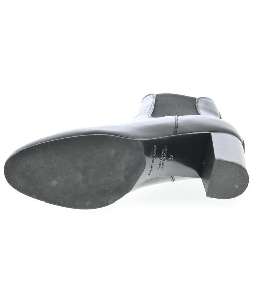 FABIO RUSCONI รองเท้าบูท