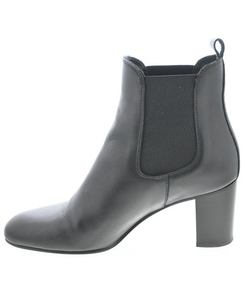 FABIO RUSCONI รองเท้าบูท