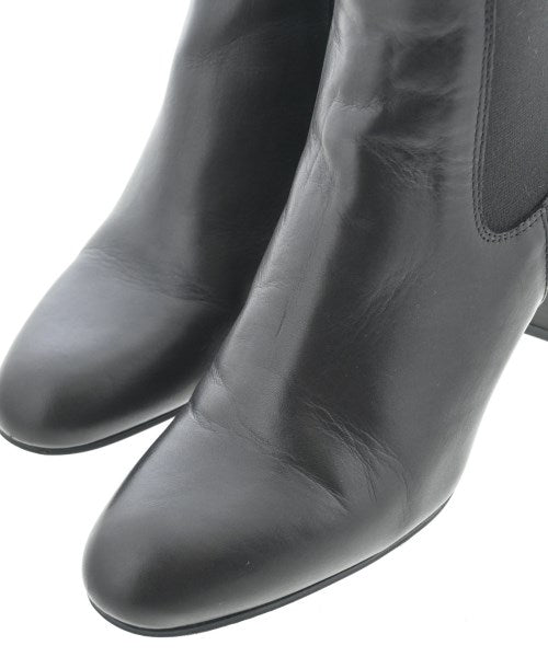 FABIO RUSCONI รองเท้าบูท