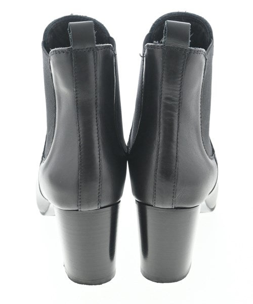 FABIO RUSCONI รองเท้าบูท