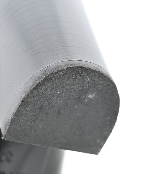 FABIO RUSCONI รองเท้าบูท