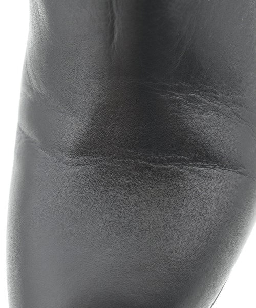 FABIO RUSCONI รองเท้าบูท