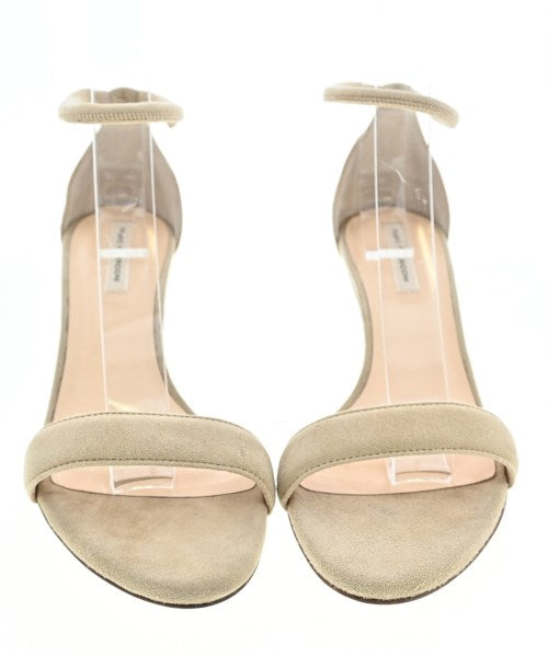 FABIO RUSCONI รองเท้าแตะ