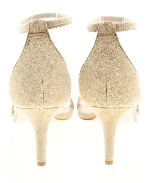 FABIO RUSCONI รองเท้าแตะ