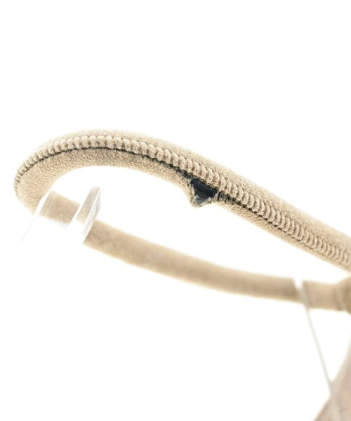 FABIO RUSCONI รองเท้าแตะ