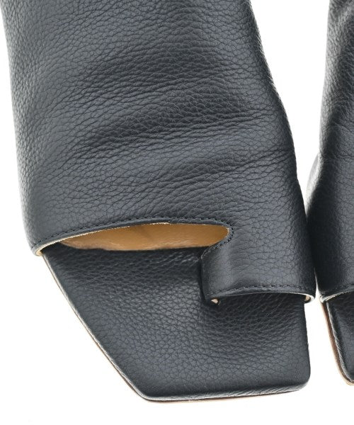 FABIO RUSCONI รองเท้าแตะ