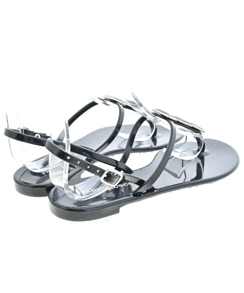 FABIO RUSCONI รองเท้าแตะ