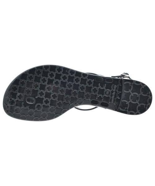 FABIO RUSCONI รองเท้าแตะ