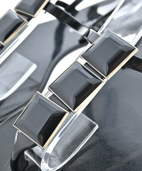 FABIO RUSCONI รองเท้าแตะ