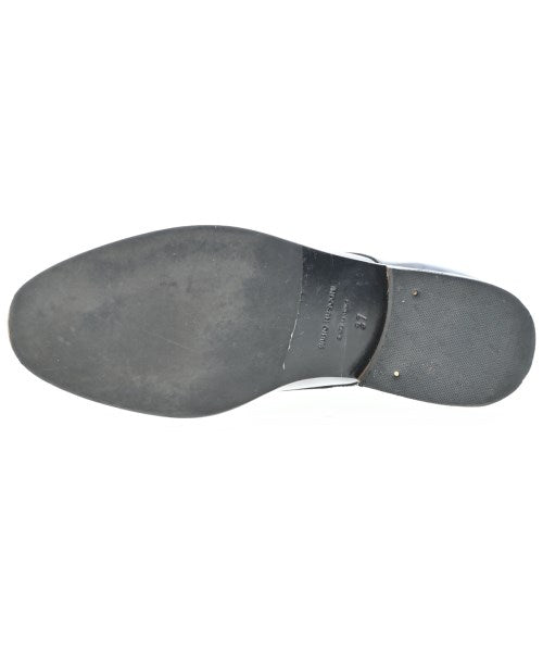 FABIO RUSCONI รองเท้าออกงาน/รองเท้าไม่มีส้น