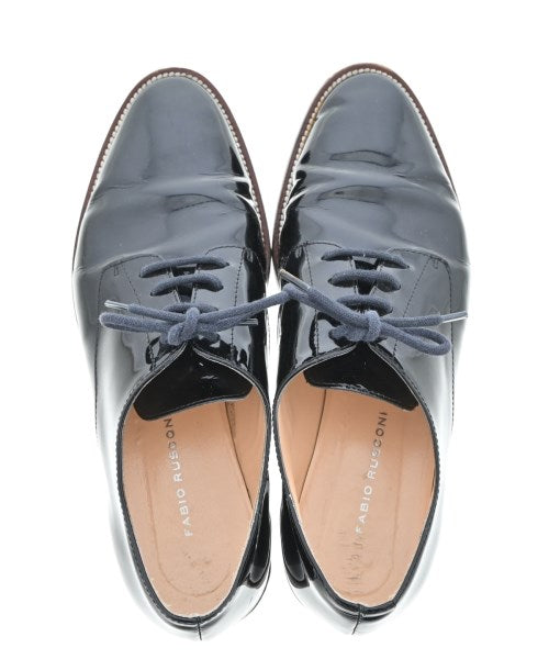 FABIO RUSCONI รองเท้าออกงาน/รองเท้าไม่มีส้น