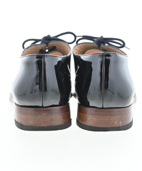 FABIO RUSCONI รองเท้าออกงาน/รองเท้าไม่มีส้น