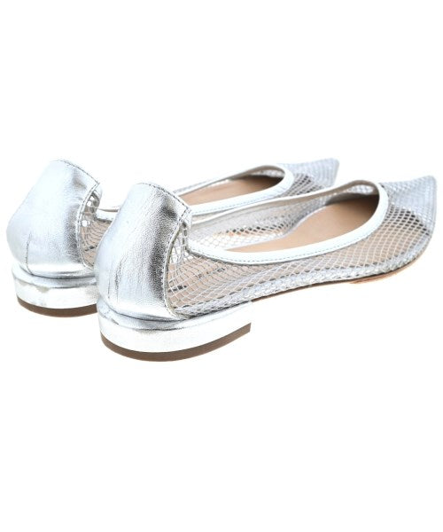 FABIO RUSCONI รองเท้าส้นสูง