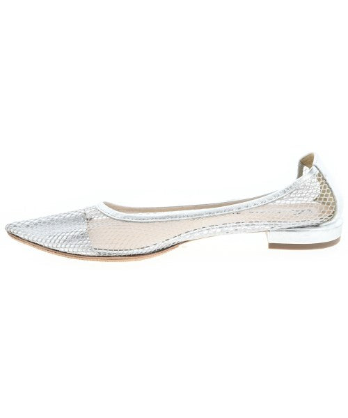 FABIO RUSCONI รองเท้าส้นสูง