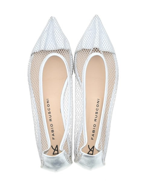 FABIO RUSCONI รองเท้าส้นสูง