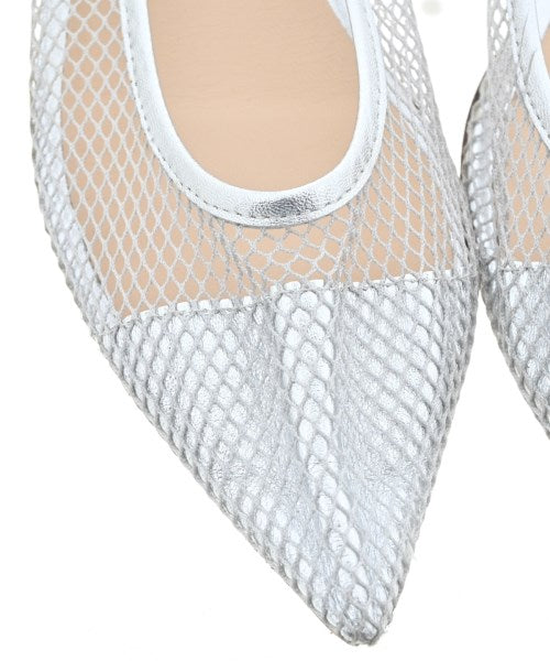 FABIO RUSCONI รองเท้าส้นสูง