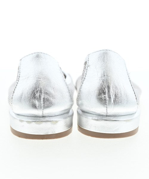 FABIO RUSCONI รองเท้าส้นสูง