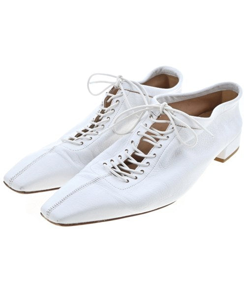 FABIO RUSCONI รองเท้า อื่น