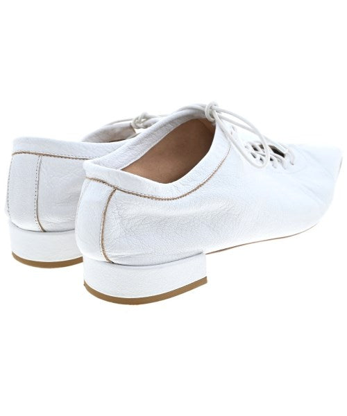 FABIO RUSCONI รองเท้า อื่น