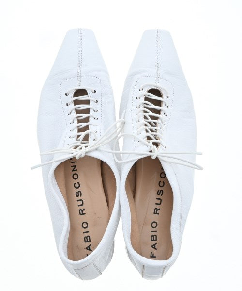 FABIO RUSCONI รองเท้า อื่น