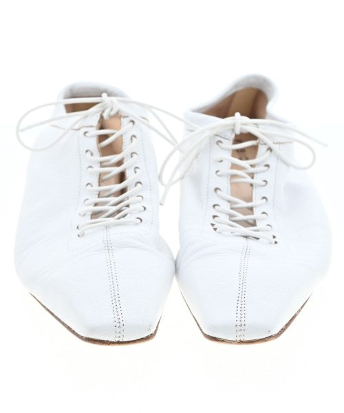 FABIO RUSCONI รองเท้า อื่น